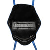Balenciaga Leather Everyday Tote XS Secondhand