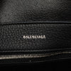 Balenciaga Leather Everyday Tote XS Secondhand