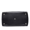 Louis Vuitton Taiga Stanislav Secondhand
