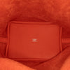 Hermès Clemence Picotin Lock 18 Secondhand