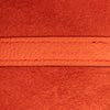 Hermès Clemence Picotin Lock 18 Secondhand