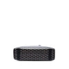 Goyard Goyardine Voltaire III Secondhand