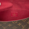 Louis Vuitton Monogram Pochette Felicie Secondhand