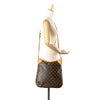 Louis Vuitton Monogram Odeon MM Secondhand