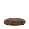 Louis Vuitton Monogram Odeon MM Secondhand