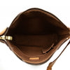 Louis Vuitton Monogram Odeon MM Secondhand