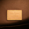 Louis Vuitton Monogram Odeon MM Secondhand