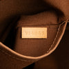 Louis Vuitton Monogram Odeon MM Secondhand