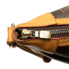 Louis Vuitton Monogram Odeon MM Secondhand