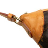 Louis Vuitton Monogram Odeon MM Secondhand
