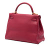 Hermès Togo Kelly II Retourne 32 Secondhand