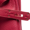 Hermès Togo Kelly II Retourne 32 Secondhand