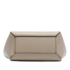 Celine Pico Grained Calfskin Belt Bag Secondhand