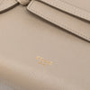 Celine Pico Grained Calfskin Belt Bag Secondhand