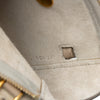 Celine Pico Grained Calfskin Belt Bag Secondhand