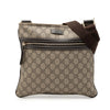 Gucci GG Supreme Crossbody Secondhand