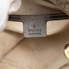 Gucci GG Supreme Crossbody Secondhand