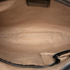 Burberry Supernova Check Coated Canvas Dryden Crossbody Secondhand