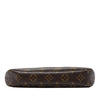 Louis Vuitton Monogram Pochette Accessoires Secondhand