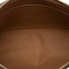 Louis Vuitton Monogram Pochette Accessoires Secondhand