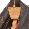 Louis Vuitton Monogram Pochette Accessoires Secondhand