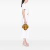 Louis Vuitton Damier Pop Chess Messenger Secondhand