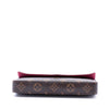 Louis Vuitton Monogram Pochette Felicie Secondhand