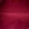 Louis Vuitton Monogram Pochette Felicie Secondhand