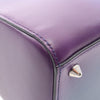 Dior Medium Calfskin Gradient Lady Dior Secondhand