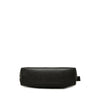 Secondhand Gucci GG Canvas Cosmetic Pouch
