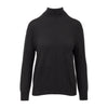 Secondhand Alexander Wang Highneck Sweater - '10s