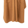 Secondhand Antonio Di Melfi Cape - '90s