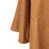 Secondhand Antonio Di Melfi Cape - '90s