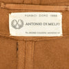 Secondhand Antonio Di Melfi Cape - '90s