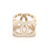 Chanel Ring Secondhand