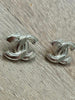 Chanel Earrings Secondhand