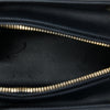 Dior Medium Calfskin Pockets Lady Dior Secondhand