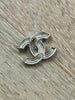 Chanel Earrings Secondhand