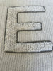 Chanel Scarf Secondhand