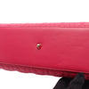 Dior Large Lambskin Cannage Lady Dior Secondhand
