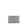 Chanel Wallet Secondhand