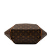 Louis Vuitton Monogram Ellipse MM Secondhand