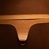 Louis Vuitton Monogram Ellipse MM Secondhand
