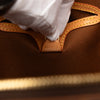 Louis Vuitton Monogram Ellipse MM Secondhand