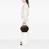 Louis Vuitton Monogram Ellipse MM Secondhand