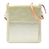 Secondhand Louis Vuitton Monogram Vernis Mat Mott