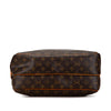 Louis Vuitton Monogram Reporter GM Secondhand