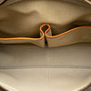 Louis Vuitton Monogram Reporter GM Secondhand