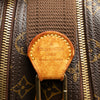 Louis Vuitton Monogram Reporter GM Secondhand
