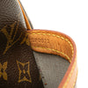 Louis Vuitton Monogram Reporter GM Secondhand